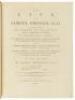 The Life of Samuel Johnson - 4