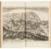 Rerum Germanicarum Sub Matthia, Ferdinandis II. & III. IMPP. Gestarum, Libri LV... - 4