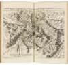 Rerum Germanicarum Sub Matthia, Ferdinandis II. & III. IMPP. Gestarum, Libri LV... - 5