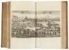 Rerum Germanicarum Sub Matthia, Ferdinandis II. & III. IMPP. Gestarum, Libri LV... - 7