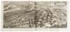 Rerum Germanicarum Sub Matthia, Ferdinandis II. & III. IMPP. Gestarum, Libri LV... - 9