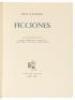 Ficciones - 10