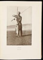 Tales of Fresh-Water Fishing.