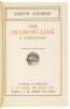 The Shadow Line - 7