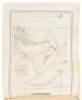 A Voyage to Abyssinia and Travels into the Interior of that Country... in the years 1809 and 1810... - 4