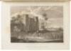 A Voyage to Abyssinia and Travels into the Interior of that Country... in the years 1809 and 1810... - 5