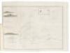 A Voyage to Abyssinia and Travels into the Interior of that Country... in the years 1809 and 1810... - 6