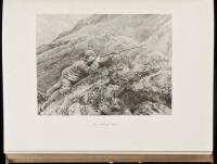 Deer-Stalking and The Deer Forests of Scotland