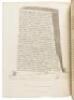 A Voyage to Abyssinia and Travels into the Interior of that Country... in the years 1809 and 1810... - 9