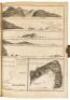 Voyage aux Moluques et a la Nouvelle Guin&eacute;e, fait sur la galere la Tartare en 1774, 1775 & 1776 par ordre de la Compagnie Angloise - 2