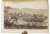 Voyage aux Moluques et a la Nouvelle Guin&eacute;e, fait sur la galere la Tartare en 1774, 1775 & 1776 par ordre de la Compagnie Angloise - 3
