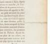 Voyage aux Moluques et a la Nouvelle Guin&eacute;e, fait sur la galere la Tartare en 1774, 1775 & 1776 par ordre de la Compagnie Angloise - 10