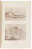 Our Catholic Heritage in Texas 1519-1936 - 8