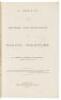 Sketch of the History and Resources of Dakota Territory - 3