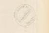 Sketch of the History and Resources of Dakota Territory - 4