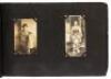 Vernacular Photograph Album Documenting the Aftermath of the Great Kanto Earthquake in Japan - 4