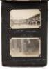Vernacular Photograph Album Documenting the Aftermath of the Great Kanto Earthquake in Japan - 6