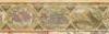 Americ&aelig; nova Tabula - 4