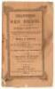 California Gold Regions, with a full account of their Mineral Resources; How to Get There, and What to Take; the Expenses, the Time, and the Various Routes. With Sketches of California; an Account of the Life, Manners, and Customs of the Inhabitants, Its - 2