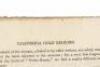 California Gold Regions, with a full account of their Mineral Resources; How to Get There, and What to Take; the Expenses, the Time, and the Various Routes. With Sketches of California; an Account of the Life, Manners, and Customs of the Inhabitants, Its - 8