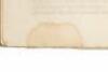 California Gold Regions, with a full account of their Mineral Resources; How to Get There, and What to Take; the Expenses, the Time, and the Various Routes. With Sketches of California; an Account of the Life, Manners, and Customs of the Inhabitants, Its - 9