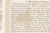 California Gold Regions, with a full account of their Mineral Resources; How to Get There, and What to Take; the Expenses, the Time, and the Various Routes. With Sketches of California; an Account of the Life, Manners, and Customs of the Inhabitants, Its - 10