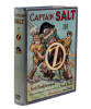 Captain Salt in Oz