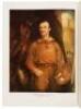 George Catlin and the Old Frontier - 3