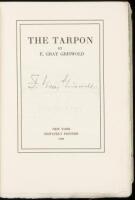 The Tarpon