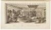 New Voyages and Travels: Consisting of Originals, Translations, and Abridgements - 4