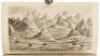 New Voyages and Travels: Consisting of Originals, Translations, and Abridgements - 5
