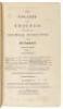 New Voyages and Travels: Consisting of Originals, Translations, and Abridgements - 11
