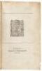 Ovid's Metamporphosis Englished by G.S. - 5