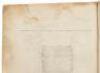 Ovid's Metamporphosis Englished by G.S. - 6