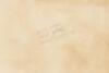 Ovid's Metamporphosis Englished by G.S. - 9