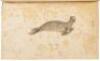 Annals of the Lyceum of Natural History of New-York - 4