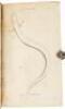 Annals of the Lyceum of Natural History of New-York - 7