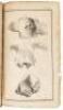 Annals of the Lyceum of Natural History of New-York - 8