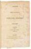 Annals of the Lyceum of Natural History of New-York - 10