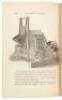 Gold Mines and Mining in California: a New Gold Era Dawning on the State, Progress and Improvements Made in the Business, Perfected Methods, Processes and Machinery - 2