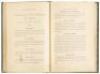 Quaker Cook-book: Being a Practical Treatise on the Culinary Art, Adapted to the Tastes and Wants of All Classes... - 3