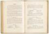 A Book of Recipes for the Cooking School - 2