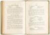 A Book of Recipes for the Cooking School - 3