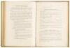 A Book of Recipes for the Cooking School - 4