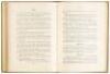 A Book of Recipes for the Cooking School - 5
