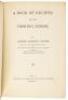 A Book of Recipes for the Cooking School - 6