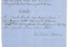 Autograph manuscript draft of the poem &ldquo;The Seasons&rdquo; - 5