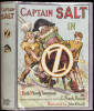 Captain Salt in Oz