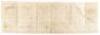 A Voyage Around the World, in the Years MDCCXL, I, II, III, IV. By George Anson, Esq.; Commander in Chief of a Squadron of His Majesty's Ships, sent upon an Expedition to the South-Seas - 3