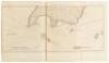 A Voyage Around the World, in the Years MDCCXL, I, II, III, IV. By George Anson, Esq.; Commander in Chief of a Squadron of His Majesty's Ships, sent upon an Expedition to the South-Seas - 5